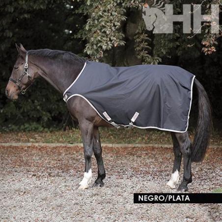 Couverture Amigo Walker pour marcheur imperméable Variante Hispano