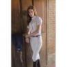  Pantalon Lexhis Macra Competicion Mujer
