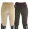  Pantalon Lexhis Macra Competicion Mujer