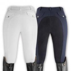  Pantalon Lexhis Macra Competicion Mujer