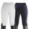  Pantalon Lexhis Macra Competicion Mujer