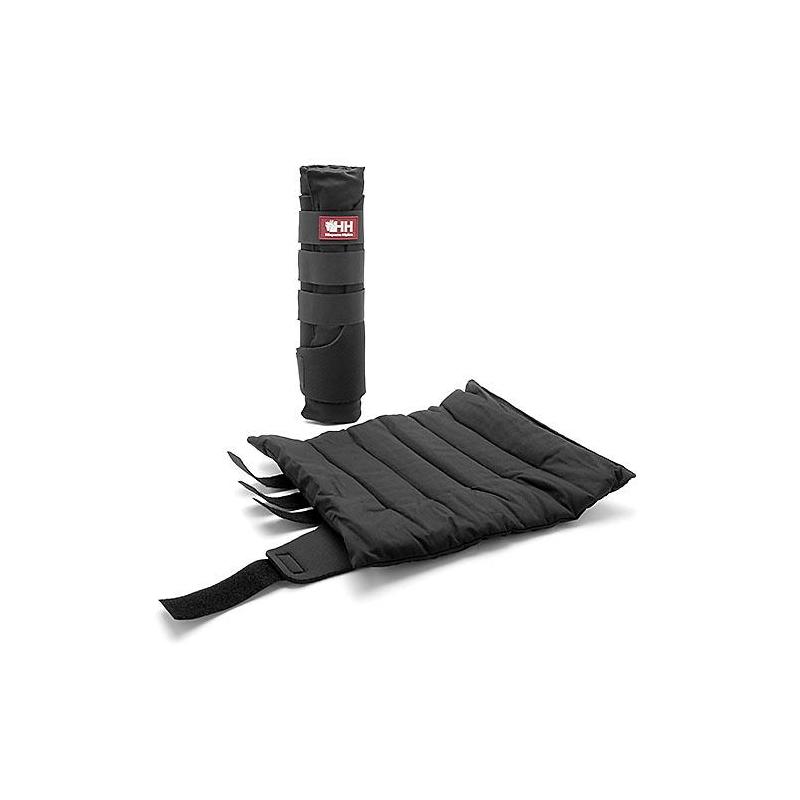  Protector Hh Neopreno Con Bajo Venda Descanso (par)
