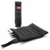  Protector Hh Neopreno Con Bajo Venda Descanso (par)
