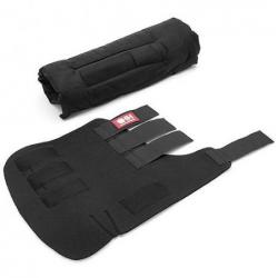  Protector Hh Neopreno Con Bajo Venda Descanso (par)