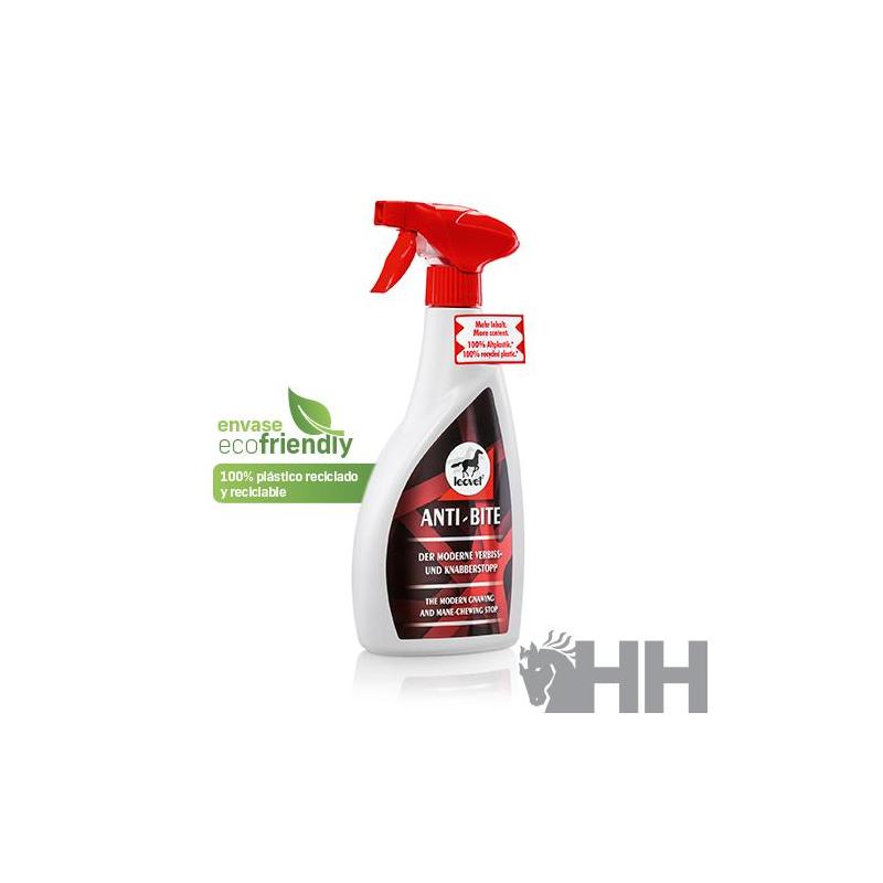  Antimordeduras Leovet Liquido