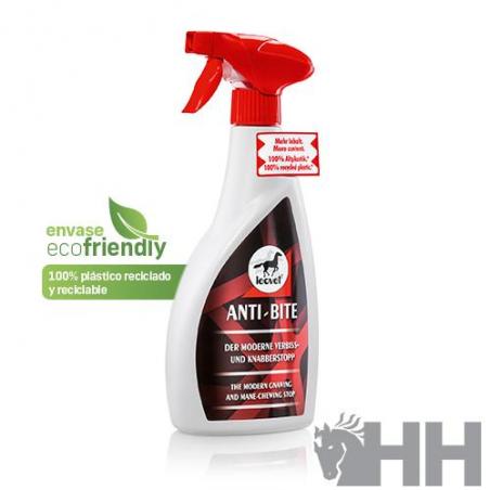  Antimordeduras Leovet Liquido