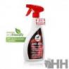  Antimordeduras Leovet Liquido