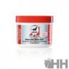  Pomada Leovet First Aid Con Plata