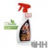 Acondicionador Pelo Leovet Power Para Caballos De Capa Oscura