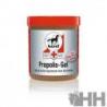  Pomada Leovet First Aid Propolis Gel