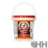  Jaboncillo Leovet Leather Care Gel