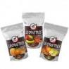 Golosinas Leovet Leoveties