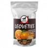 Golosinas Leovet Leoveties