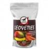 Golosinas Leovet Leoveties