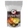 Golosinas Leovet Leoveties
