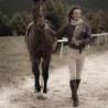  Pantalon Lexhis Tiago Competicion Hombre