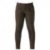  Pantalon Lexhis Tiago Competicion Hombre