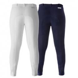  Pantalon Lexhis Tiago Competicion Hombre