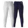  Pantalon Lexhis Tiago Competicion Hombre