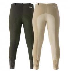  Pantalon Lexhis Tiago Competicion Hombre