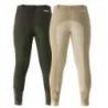  Pantalon Lexhis Tiago Competicion Hombre