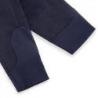  Pantalon Lexhis Tiago Competicion Hombre