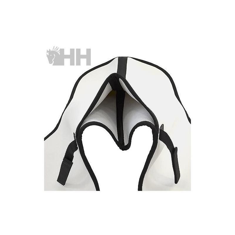  Sudadero Lexhis Pvc Para Silla Inglesa