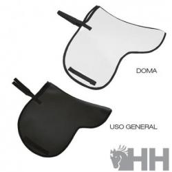  Sudadero Lexhis Pvc Para Silla Inglesa