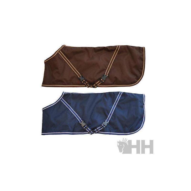  Manta Hh Para Perros