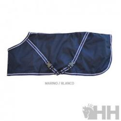  Manta Hh Para Perros