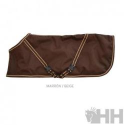  Manta Hh Para Perros