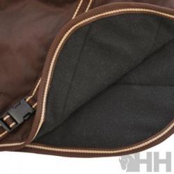  Manta Hh Para Perros