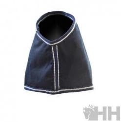  Manta Hh Para Perros