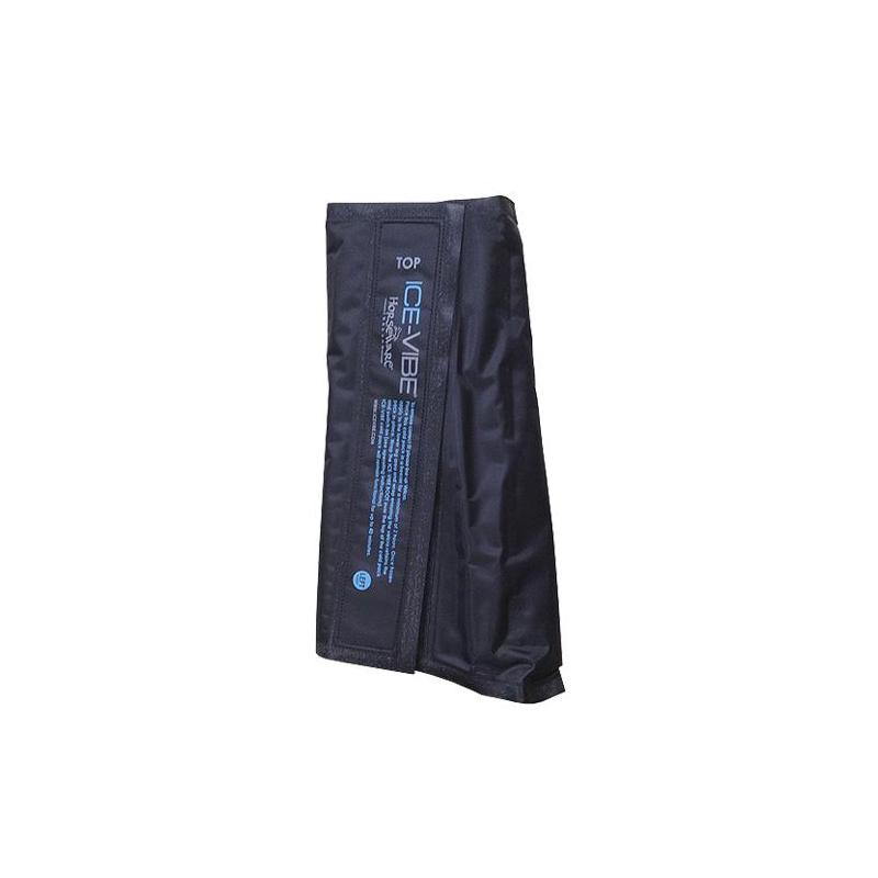 Repuesto Compresa Frio Protector Horseware Ice-vibe Tendon (par)