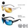  Gafas Casco Sx-61 Bicolor