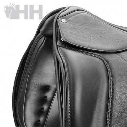  Silla Ing.doma Clasica Bates Dressage+