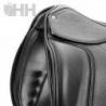  Silla Ing.doma Clasica Bates Dressage+