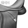  Silla Ing.doma Clasica Bates Dressage+