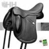  Silla Ing.doma Clasica Bates Innova Mono+ Luxe Leather