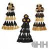 Mosquero Hh Cerda Natural Eco