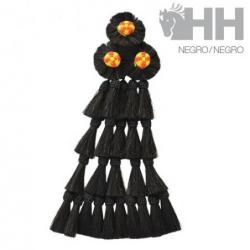 Mosquero Hh Cerda Natural Eco