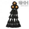 Mosquero Hh Cerda Natural Eco