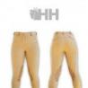  Pantalon Lexhis Macra Adhesion Mujer
