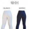  Pantalon Lexhis Macra Adhesion Mujer