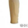  Pantalon Lexhis Macra Adhesion Mujer