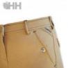  Pantalon Lexhis Macra Adhesion Mujer