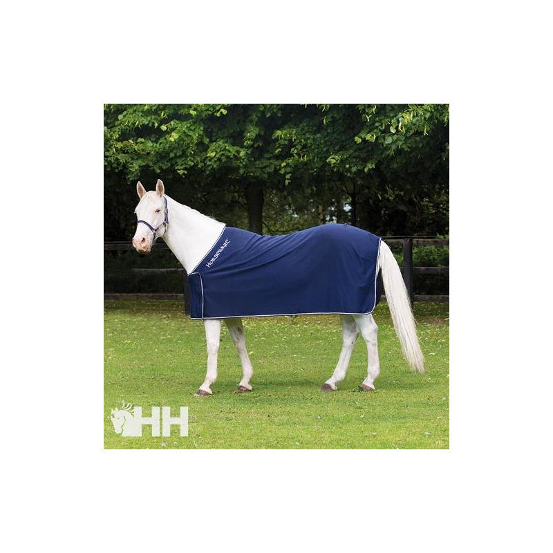  Manta Amigo Jersey Cooler Para Premio