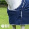  Manta Amigo Jersey Cooler Para Premio