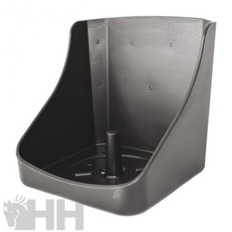 Soporte Piedra Sal Vplast Plastico