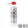  Higienizador De Cascos Leovet Frogmedic